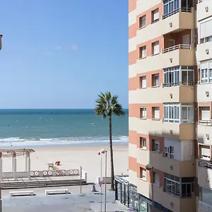 https://nereidas-vistas-mar-2-banos.es-andalucia.com