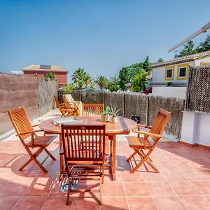 https://sibs-piletas.es-andalucia.com