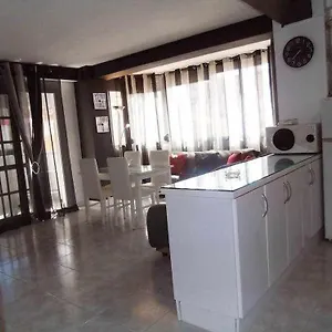 https://an-plaza-sol.1costadelsol.com