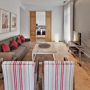https://habitat-apartments-rambla-deluxe.topbarcelonahotels.com