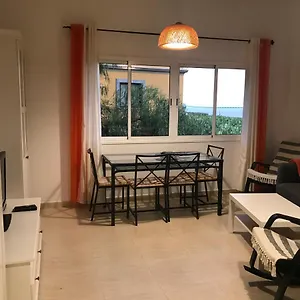 https://apartamento-sonrisa.in-canary-islands.com