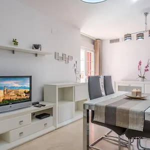 https://new-apartamento-pianista-granada.es-andalucia.com
